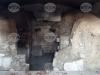 Край сливенското село Калояново се намира единствената каменна тракийска гробница по средното течение на Тунджа