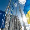 Украйна трябва да спечели войната срещу Русия, казват евродепутатите © Европейски съюз, 2024 г. - ЕП