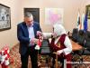Baba Marta - 2