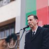 Кметът на Ямбол Валентин Ревански