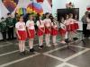 ПРЕДСТАВИТЕЛНА ИЗЯВА НА ВОКАЛНА ГРУПА „ СЛАДУРАНИ“ /НП“ ЗАЕДНО В ИЗКУСТВАТА И СПОРТА“ /