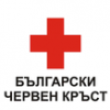 БЧК