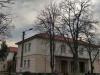 ремонт - читалище