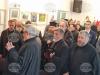 Свещеници продължават да настояват Светият синод да признае епархийските избори за нов Сливенски митрополит