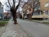 Сливен
