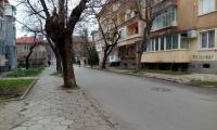 Сливен