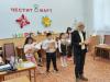 Деца от Котел с концерти, посветени на 8 март