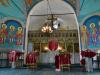 150-годишен храм, изграден и възстановен изцяло от доброволци, отново има нужда от дарителска подкрепа.
