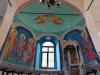 150-годишен храм, изграден и възстановен изцяло от доброволци, отново има нужда от дарителска подкрепа.