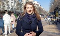 Пандемия от кражба на самоличности с генеративен изкуствен интелект заплашва потребителите