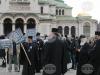Светият синод касира избора от 18 февруари в Сливен