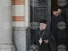 Светият синод касира избора от 18 февруари в Сливен
