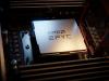 Synectics използва AMD EPYC процесори в своите системи за наблюдение