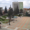 Времето за 13.03.2024 г.