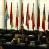 Европейски парламент