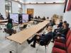 В залата на Общински съвет- Котел се проведе публично обсъждане на проектобюджета на община Котел за 2024 година
