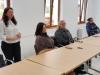 В залата на Общински съвет- Котел се проведе публично обсъждане на проектобюджета на община Котел за 2024 година