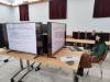 В залата на Общински съвет- Котел се проведе публично обсъждане на проектобюджета на община Котел за 2024 година