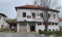 В планинското село Ичера бе въведен в експлоатация тръбен кладенец и нов водопровод
