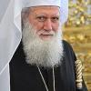 Патриарх Неофит