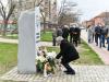 Memorial