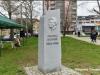 Memorial