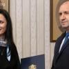 Снимка архив
