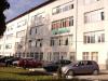 Специализираната болница по рехабилитация в Котел