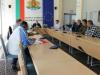 Квартал "Надежда" изразходва вода, колкото трите най-големи квартала в Сливен
