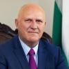 Министерство на образованието и науката Галин Цоков