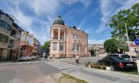 РБ „Сава Доброплодни”
