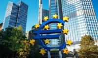 Страните от еврозоната поздравяват България за напредъка по пътя към въвеждането на еврото