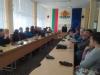 Отбелязване Деня на поезията