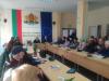 Среща на поетите