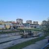 Времето за 23.03.2024 г.