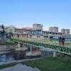 Времето за 25.03.2024 г.