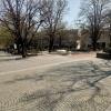 Времето за 26.03.2024 г.