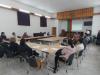 Методът „Светофар на бедността“ беше представен пред общинската администрация в Котел