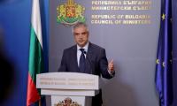 Министерският съвет прие мерки за осигуряване на ликвидността на Фонд „Сигурност на енергийната система“ и за гарантиране на финансовата стабилност на дъщерните дружества на „БЕХ“ ЕАД
