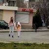 Времето за 28.03.2024 г.