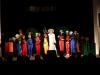 „Птицата на щастието“ на Държавен куклен театър – Сливен на новозагорска сцена