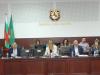 Осмо заседание на Общински съвет Нова Загора