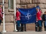 ЦРУ за Българската армия във Варшавския договор: N 1 на Балканите, една от най-силните в Европа. След 20 г. членство в НАТО ни слагат на 67-о място в света