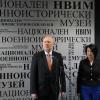 Тодор Тагарев