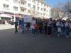 Карнавално шествие