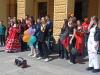 Карнавално шествие