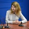 Пепа Чиликова