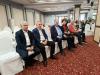 В Сливен се провежда IV-ят Национален форум по дентална медицина 