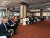 В Сливен се провежда IV-ят Национален форум по дентална медицина