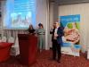 В Сливен се провежда IV-ят Национален форум по дентална медицина 
